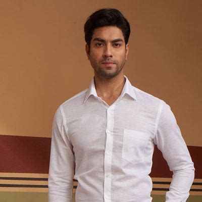 Buy White Shirts for Men - Cotton, Linen and Wrinkle Free ...