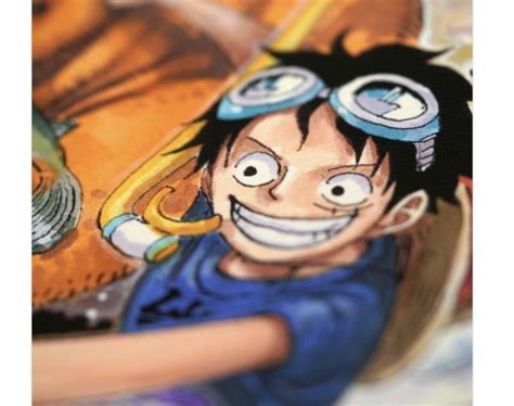 Image result for Alien PFP Anime Boy
