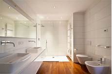 mattonelle bagni moderni 100 idee bagni moderni da sogno colori idee piastrelle mattonelle bagni moderni 100 idee bagni moderni da sogno colori idee piastrelle