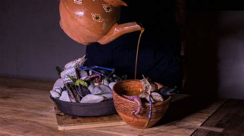 AGUALUMBRE, Puebla - Restaurant Reviews, Phone Number & Photos ...