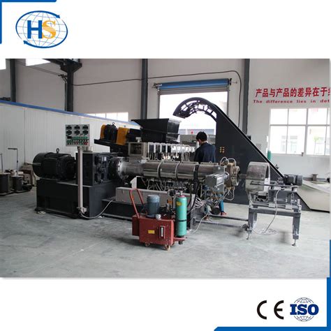 Image result for Extrusion Compound Machine