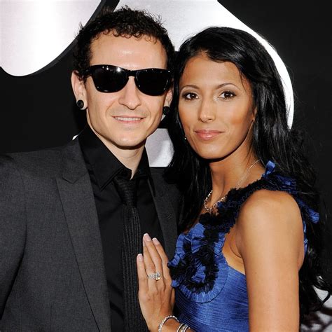 Talinda Ann Bentley | Promiflash