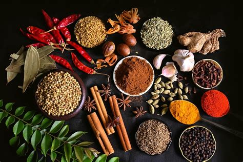 Amazon.in: Raja's Spices