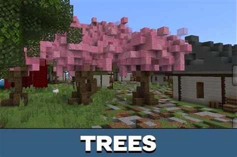 Image result for Minecraft One Piece Map Download