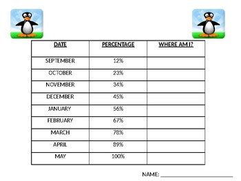 Image result for Invitation Jiji ST Math