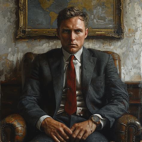 Young Alex Jones Controversial Rise To Fame