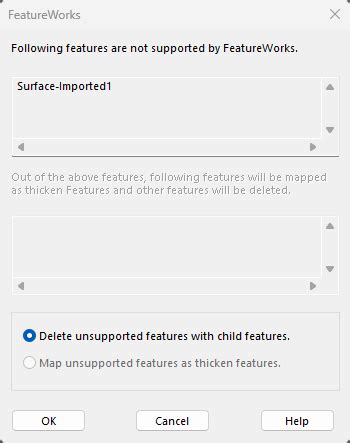 Image result for Solidworks File Type