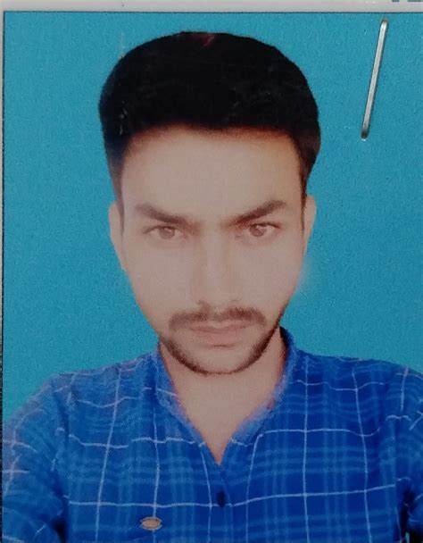 विश्‍व साक्षरता रोजगार मिशन