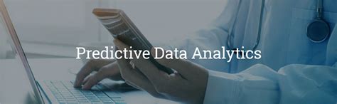 Image result for Predictive Data