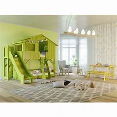 letto con scivolo per bambini letto a di design con scivolo cabana per bambini letto con scivolo per bambini letto a di design con scivolo cabana per bambini