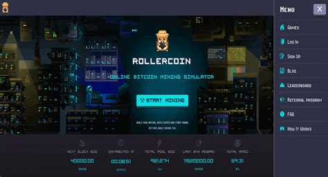 Image result for Crypto-Currency Games