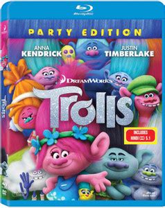 TROLLS Price in India - Buy TROLLS online at Flipkart.com