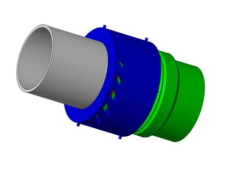 Image result for Spring Drive Technology