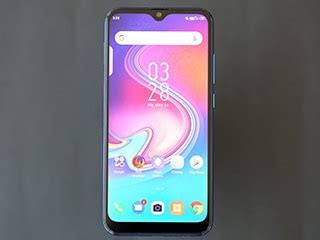 Infinix S4 With Triple Rear Cameras Debuts In India, तीन रियर कैमरे और ...