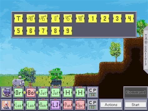 Image result for Reprogramate