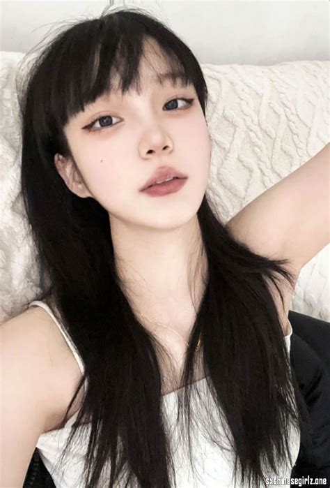 Lootiu.Com: Nude Chinese Model 4910 – Chinese Beauties | Page 1/3