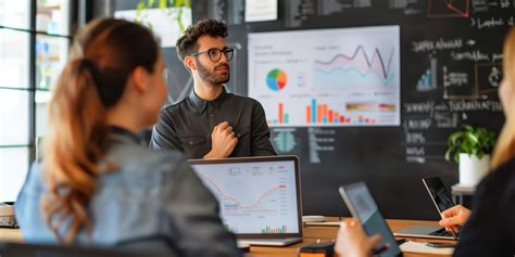 Free Wise Practice Test: Ace Your Transfer Exam