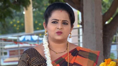 Watch Gundamma Katha TV Serial 18th November 2019 Full Episode 458 ...