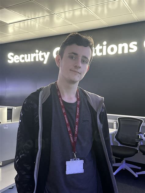 Rezultat imagine pentru Computing BTEC