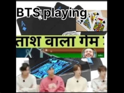 taash patti apk v2.6.8