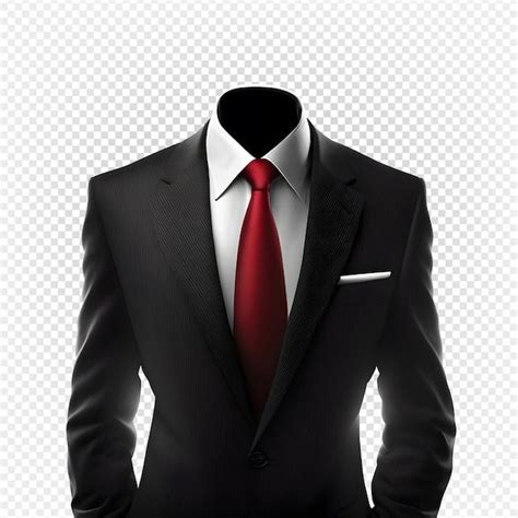 Formal Suit PNG Men 的图像结果