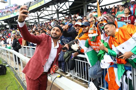 5 Indian cricketers after whom a pavilion has been named in a stadium ...