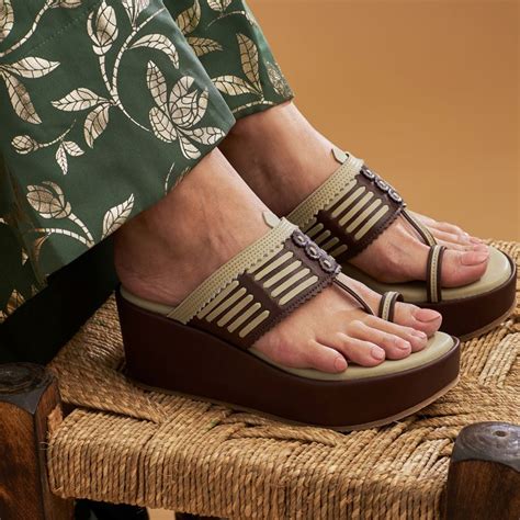 Pathek International