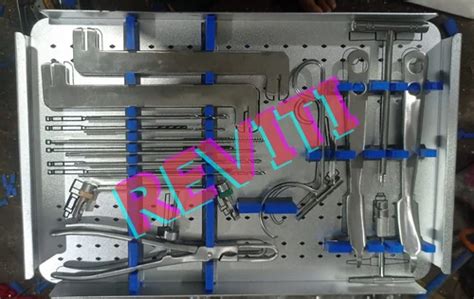 Reviti International - Trader - Wholesaler / Distributor of Ent ...