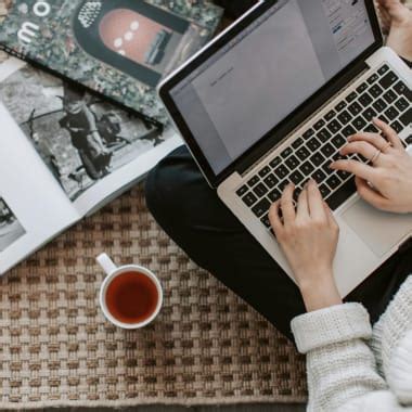 Support: Be There For Your Customers | Success by LiveChat