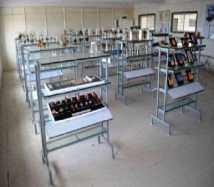 Ashwini Rural Medical College Solapur Campus: Photos, Virtual Tour