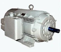 Electro-Mech (India) - Wholesale Trader of Electrical Motor & ABB Drive ...