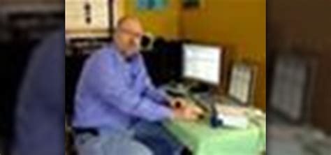 How to Use Pro Tools First 的图像结果