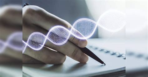 Image result for How to Create Ancestry Database