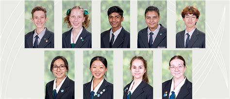 QAHS Students Step Up in the 2025 A.B. Paterson Public Speaking Competition