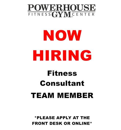 Powerhouse Gym West Bloomfield (@powerhousewbloomfield) • Instagram ...