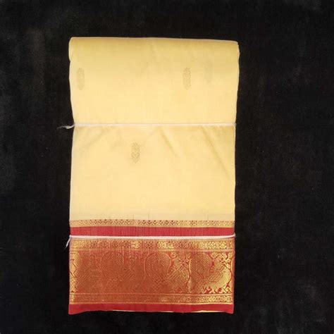 Dharmavaram Silk Sarees | Dharmavaram Pattu Sarees Images with Price ...