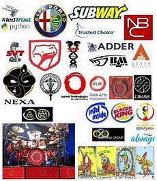 illuminati corporate symbols simboli satanici nascosti risultati di avg yahoo italia illuminati corporate symbols simboli satanici nascosti risultati di avg yahoo italia