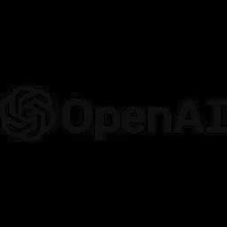 Openai SVG 的图像结果