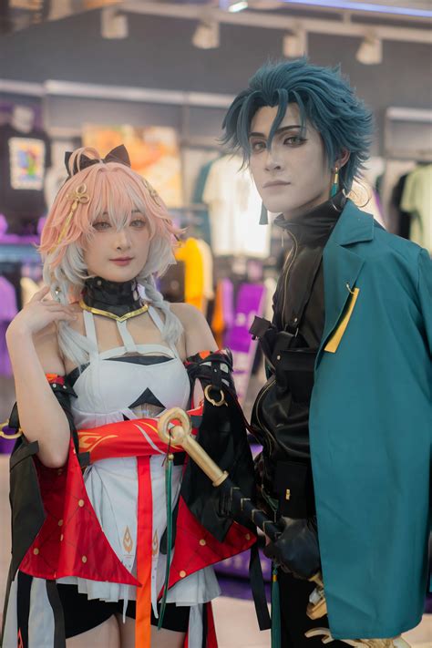 Anime Characters Photos, Download The BEST Free Anime Characters Stock ...