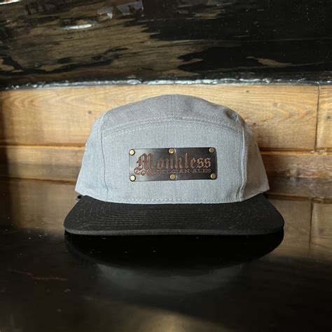 Monkless Belgian Ales