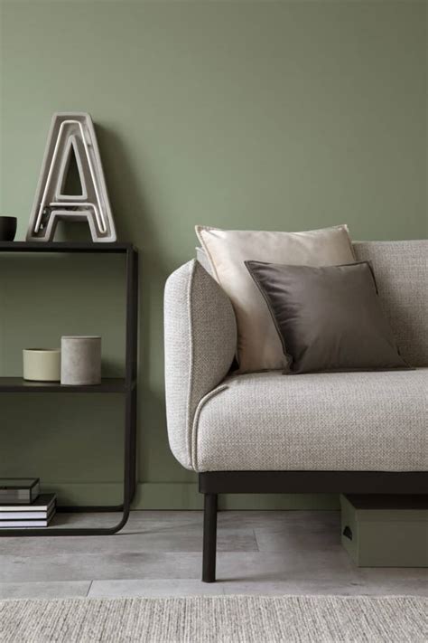 Image result for Feng Shui Color Reading