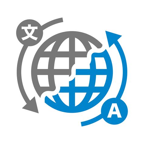 Image result for Language Translation Stock Images