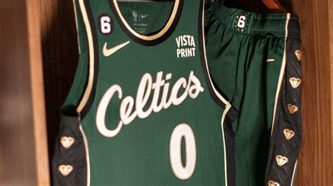 How the Boston Celtics and NBA will honor Bill Russell — Andscape