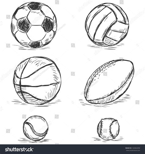 Sports Drawing 的图像结果