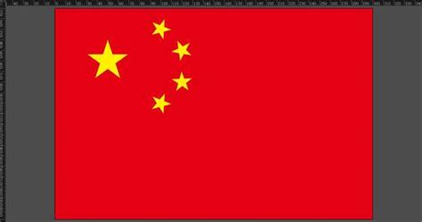 易起问 | 中国五星红旗蕴含什么玄机？-搜狐星座