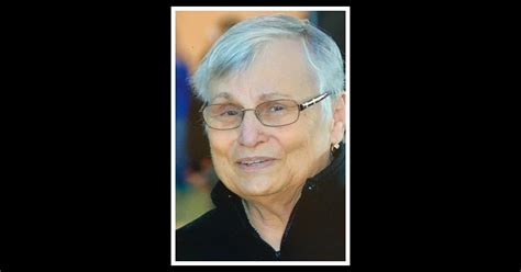 Obituary | Barbara Jean Ehnes of Chaska, Minnesota | Bertas Funeral ...