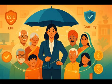 New Labour Code expands “family” definition: More dependents now ...