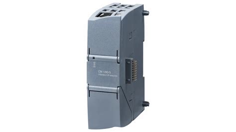 Image result for Siemens Communication Module