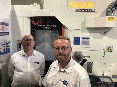 Edgecam 5-Axis Tutorial 的图像结果