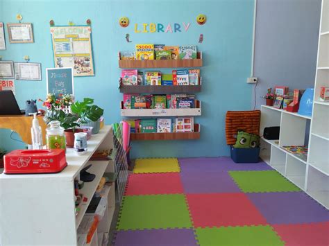 Image result for Tutorial Center